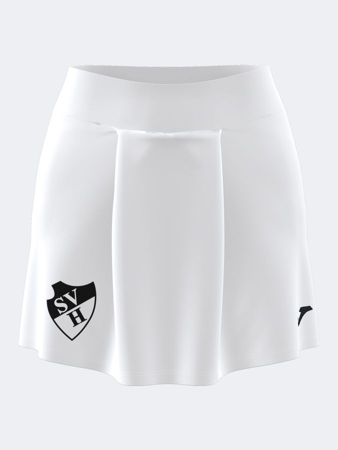 Joma Rock Torneo III Damen