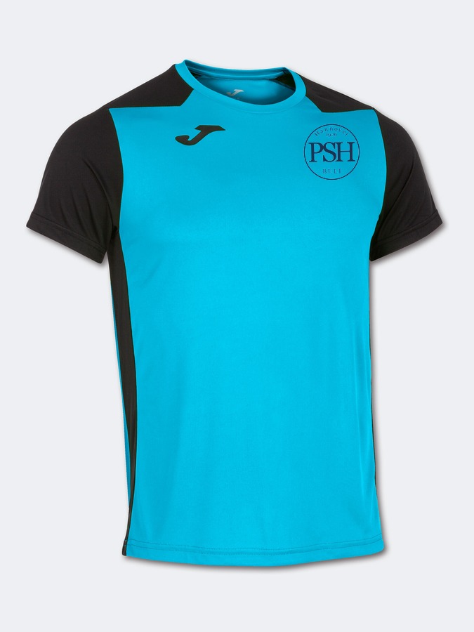 Joma Record II Trikot