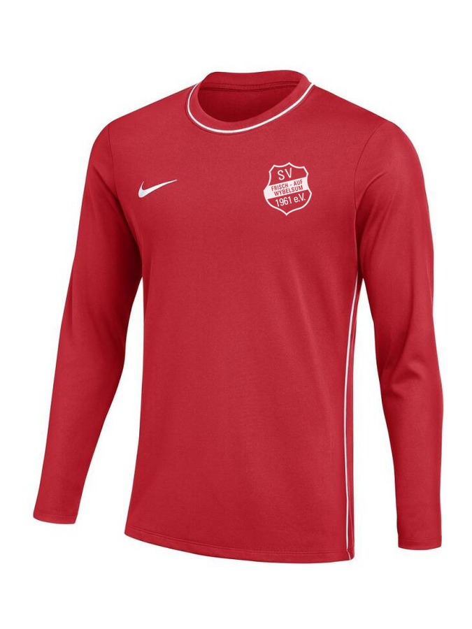 Nike Park 26 Crew Top