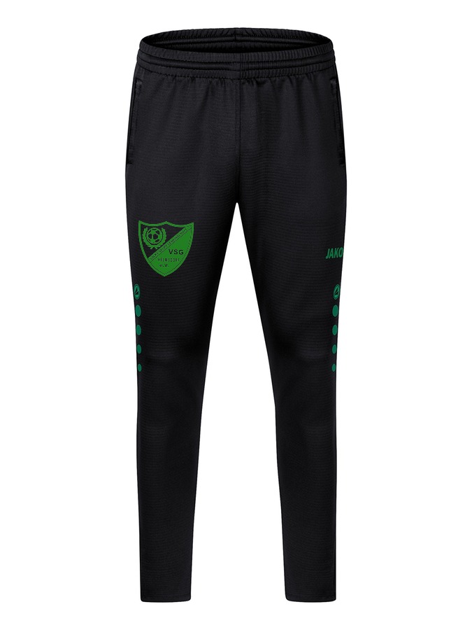 Jako Trainingshose Challenge Damen