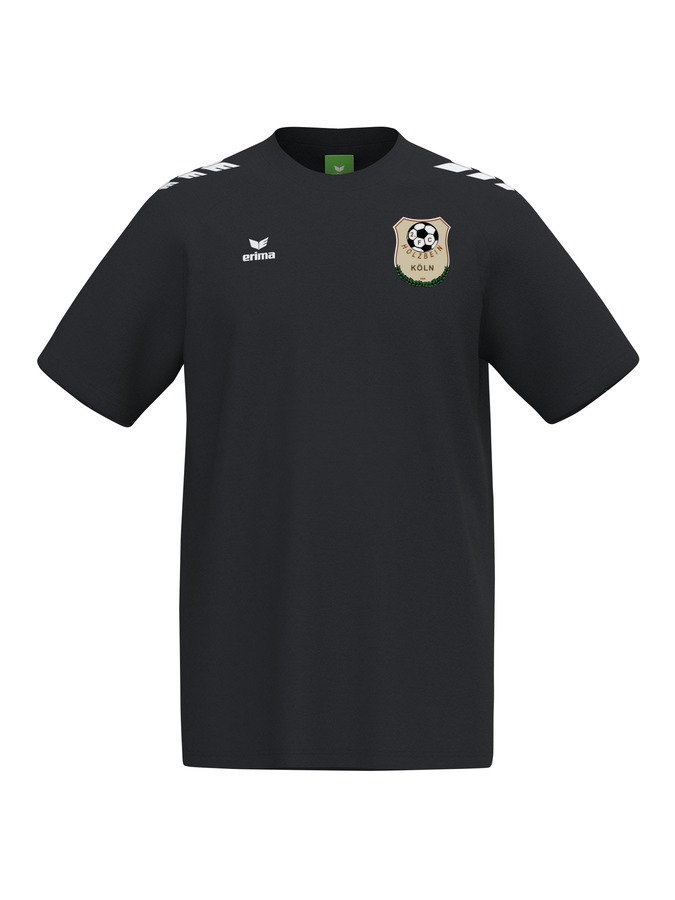 Erima Compete 3 Wings T-Shirt