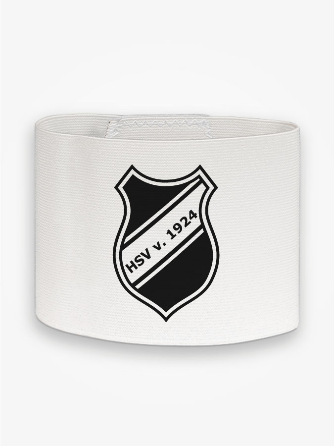Armbinde Logo