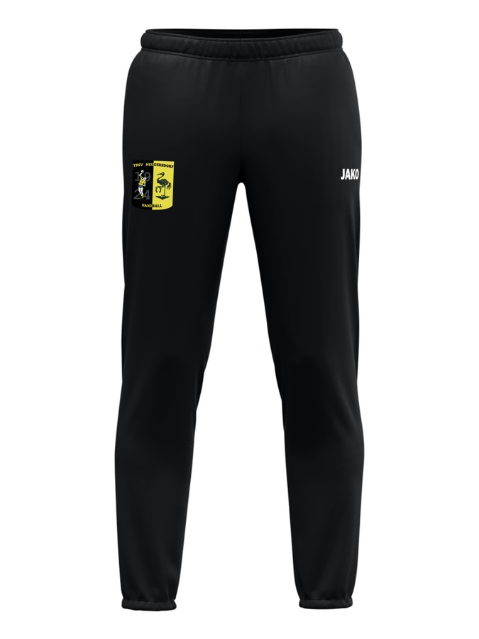 Jako Webhose Dynamic Damen