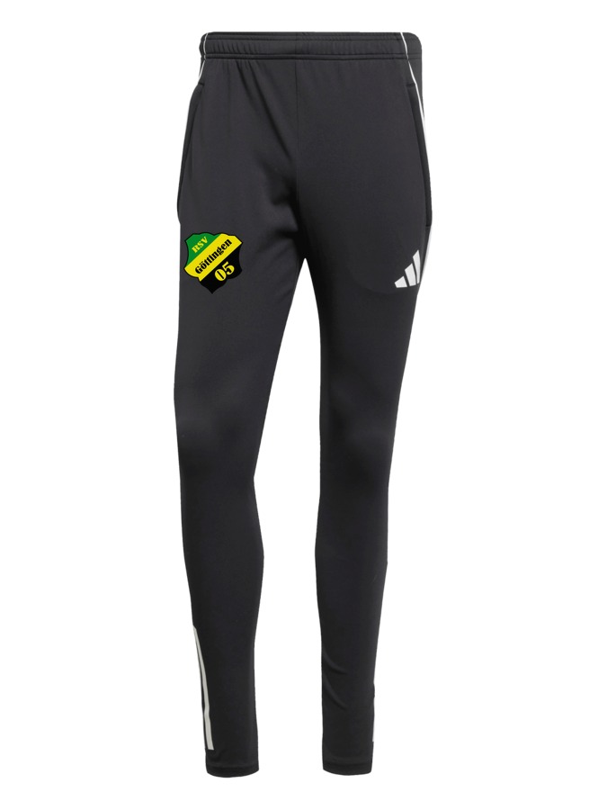 adidas Tiro 25 Competition Trainingshose