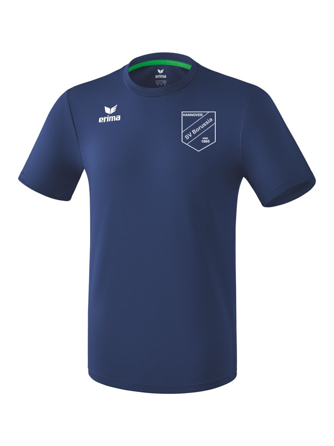 Erima Liga Trikot