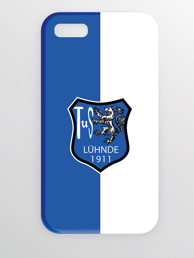Smartphone Case Stripe