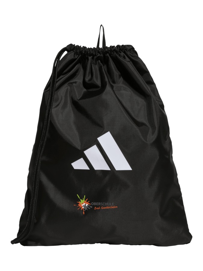 adidas Tiro League Gymsack