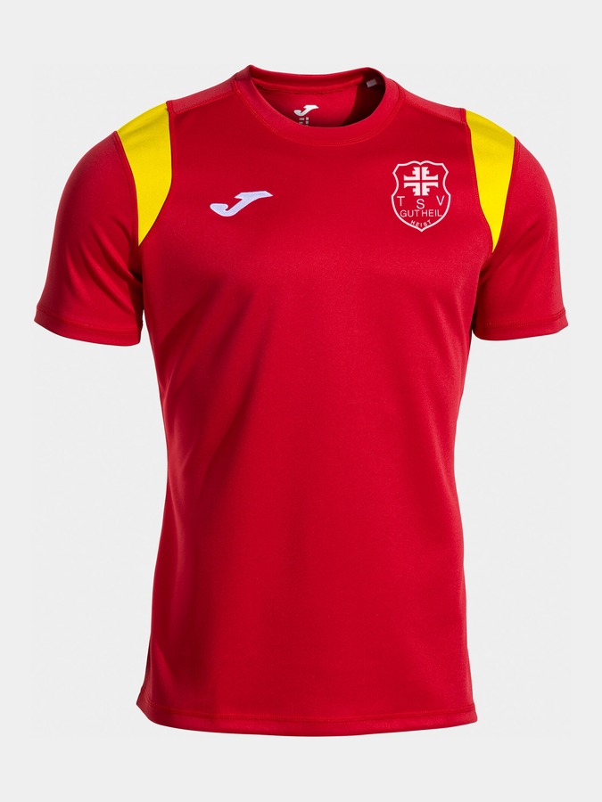 Joma Stimulus Trikot