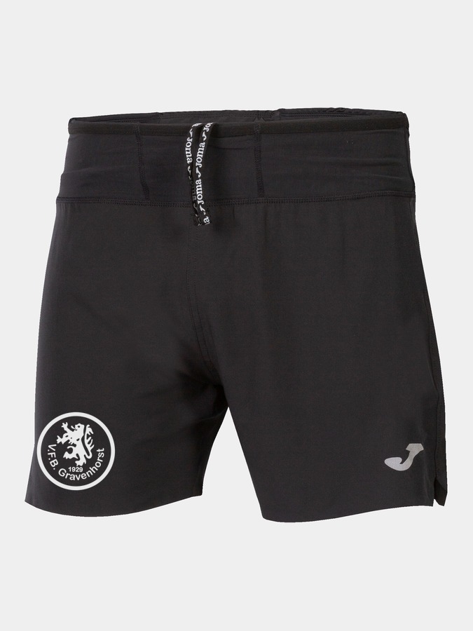 Joma R-Trail Short