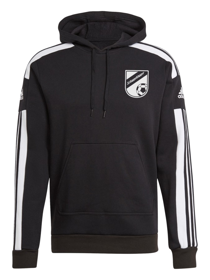 adidas Squadra 21 Sweat Hoodie