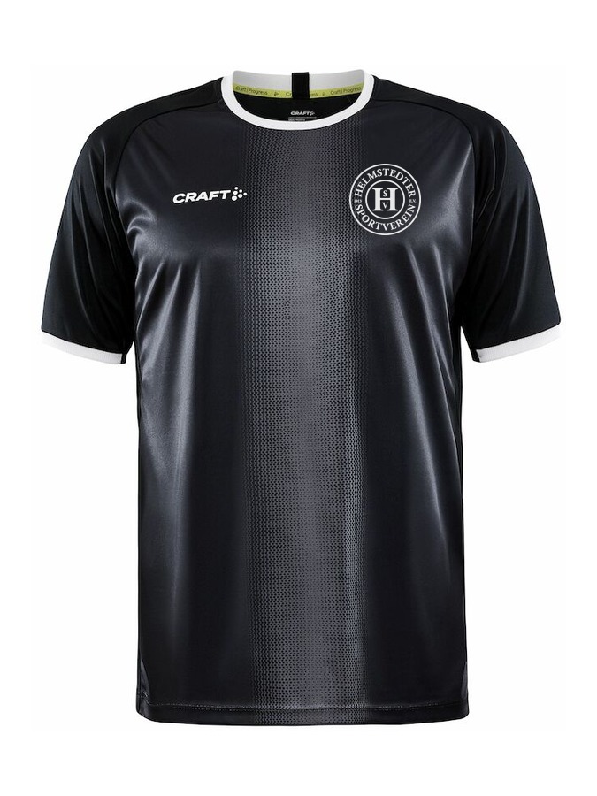 Craft Progress 2.0 Graphic Trikot