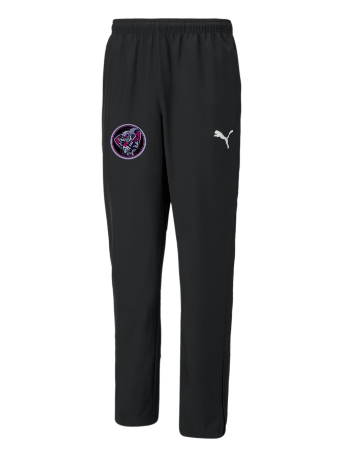 PUMA teamRISE Sideline Hose
