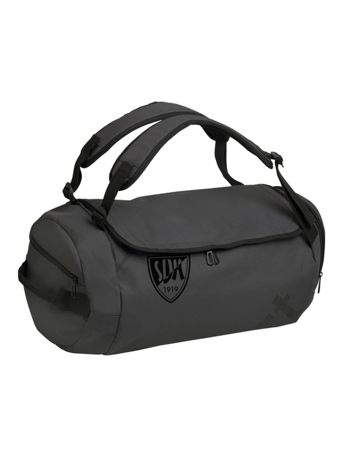 uhlsport Cape Bag
