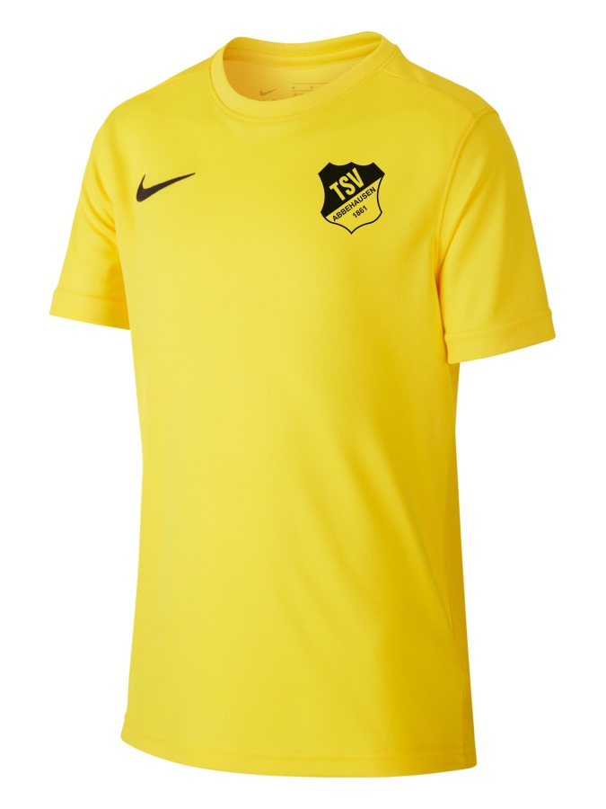 Nike Park 7 Trikot Kinder