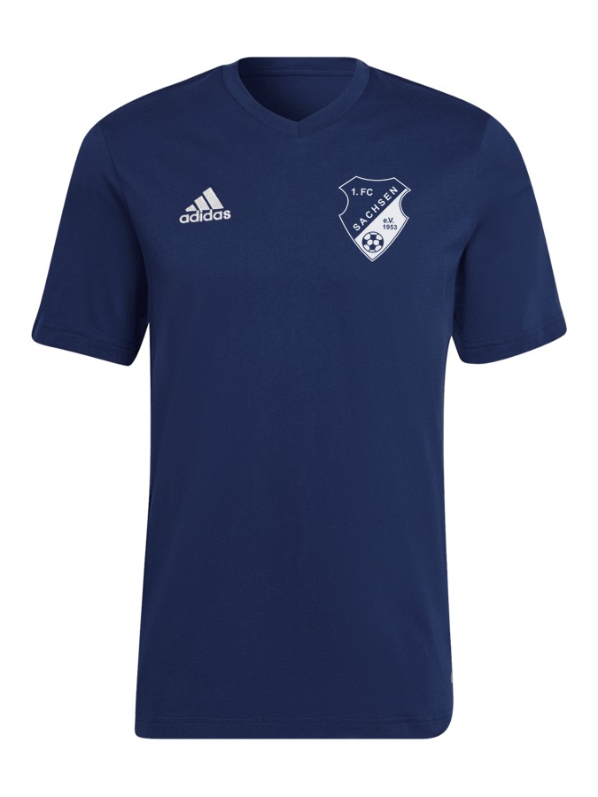 adidas Entrada 22 T-Shirt