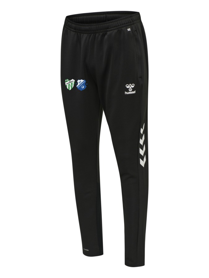 Hummel Core XK Training Poly Pants