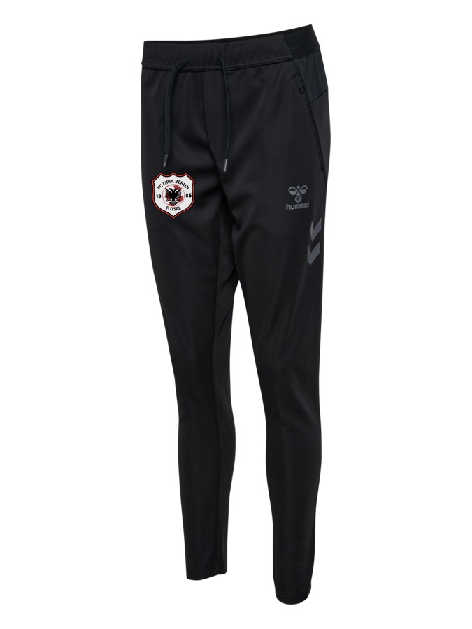 Hummel Cima 2.0 Pants Damen