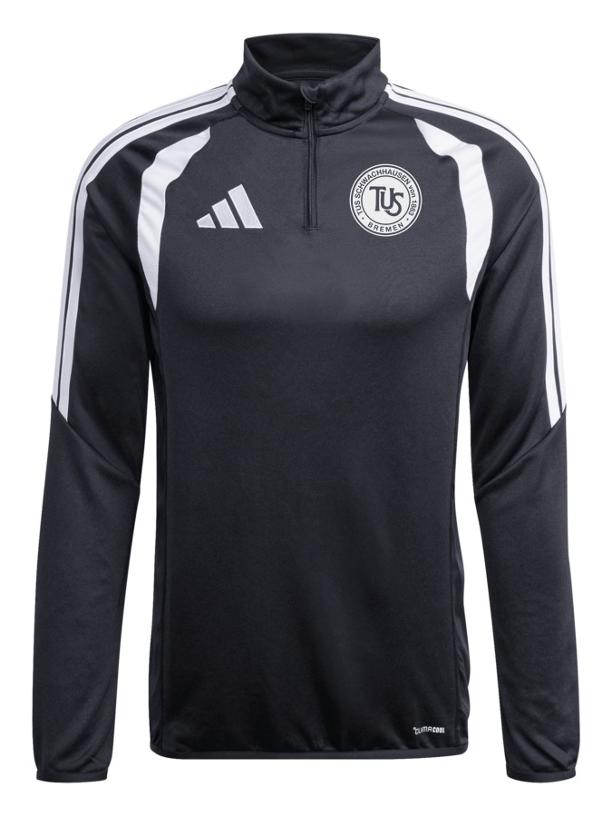 adidas Tiro 26 League Trainingsoberteil