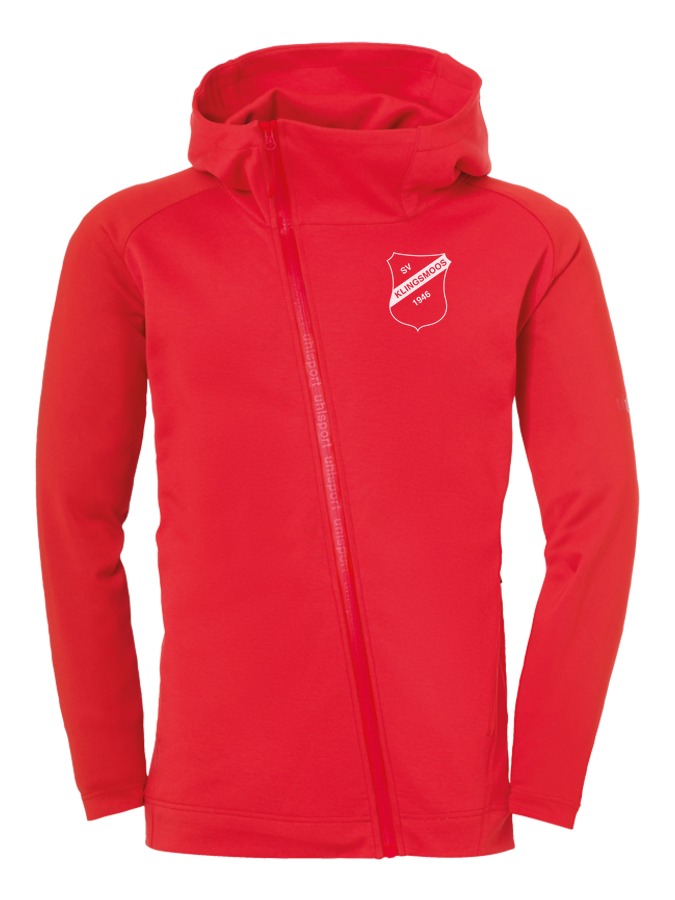 uhlsport Essential Pro Jacke