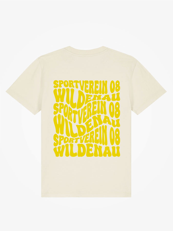 Shirt Wavy Kids