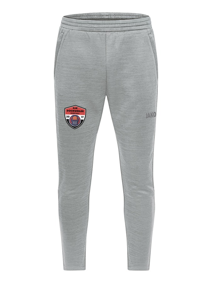 Jako Jogginghose Challenge Damen