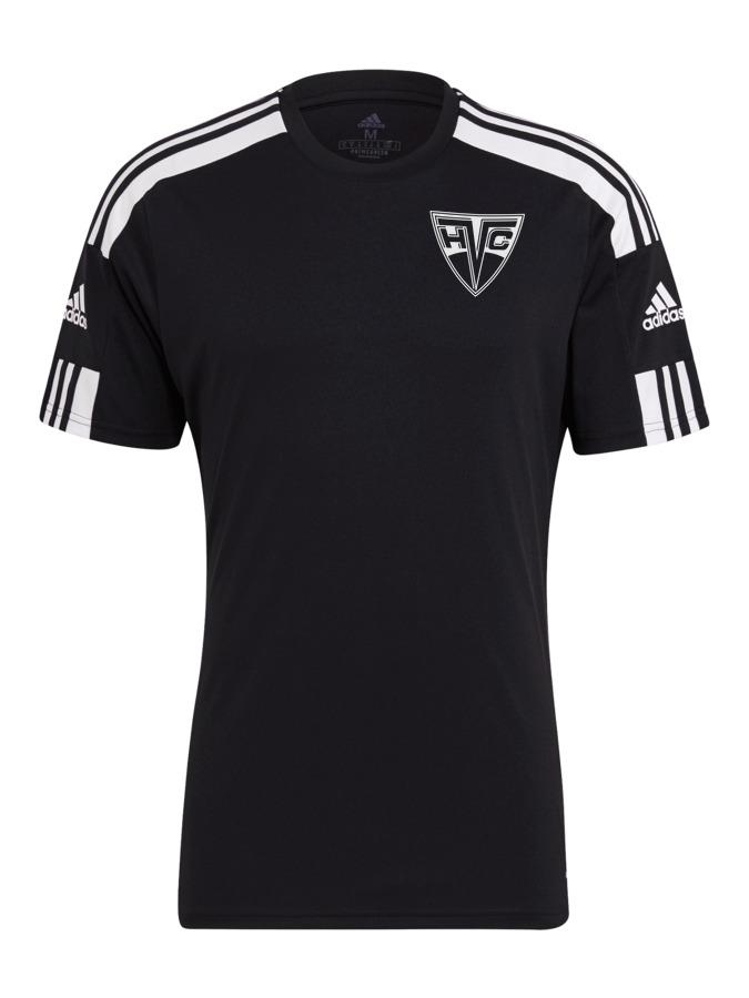 adidas Squadra 21 Trikot