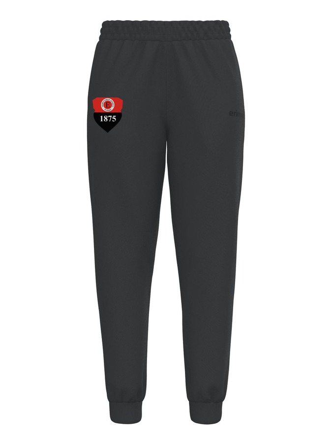 Erima Teamsport Sweatpants Damen