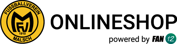 FV Malsch