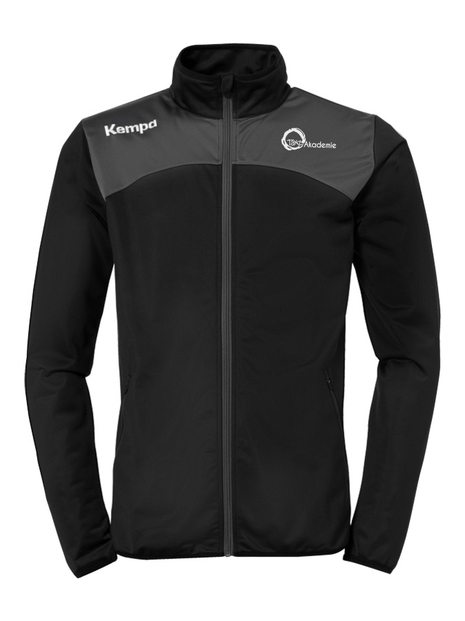 Kempa Emotion 2.0 Poly Jacke