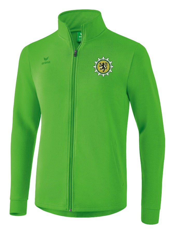 Erima Sweatjacke
