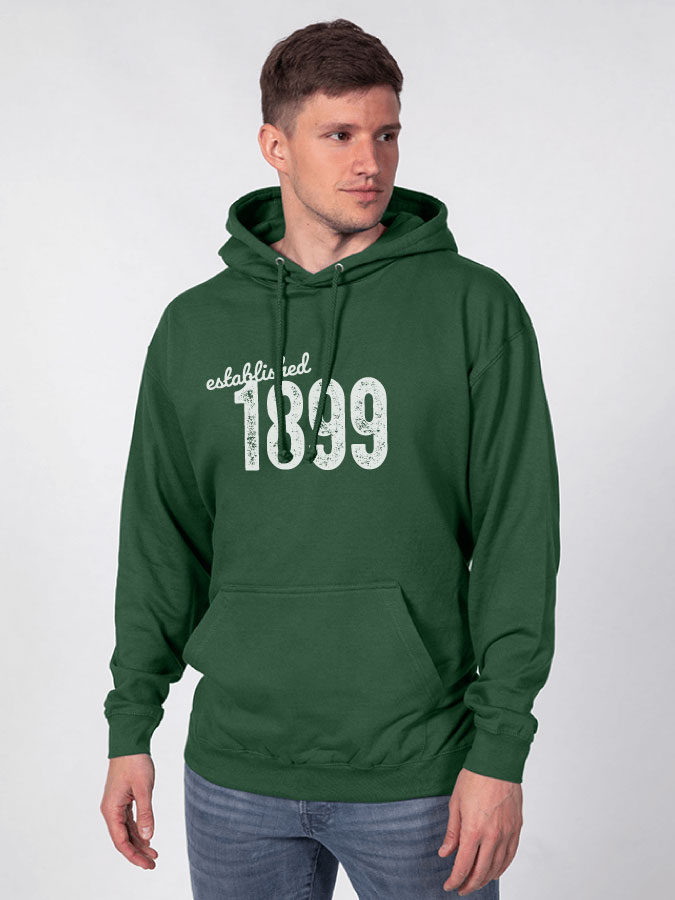 JH001 I7