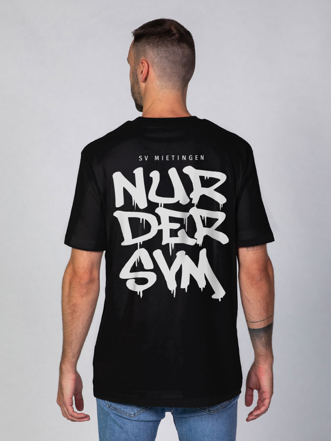 Shirt Street Herren