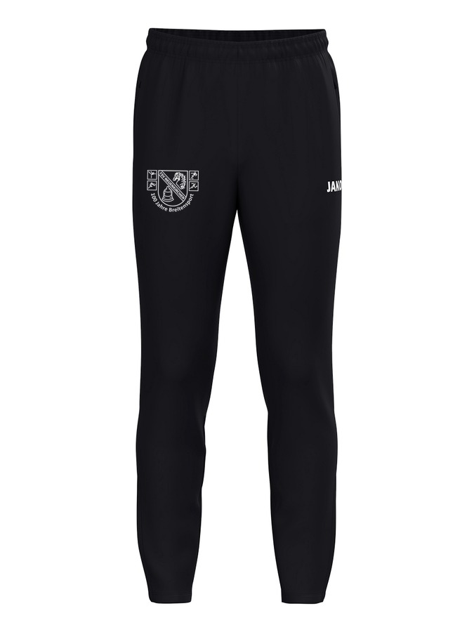Jako Trainingshose One