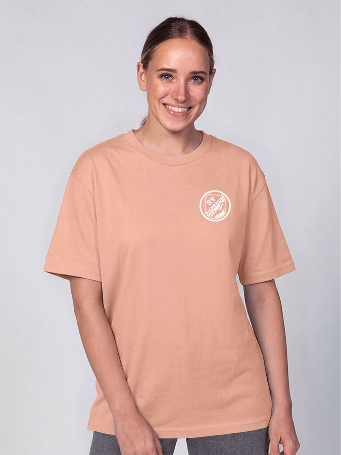Shirt Light Unisex