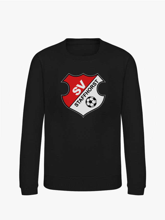 Sweatshirt Classic Kids