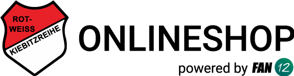 Rot-Weiss Kiebitzreihe