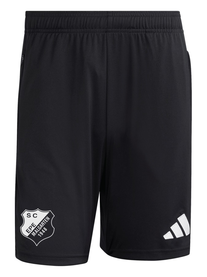 adidas Entrada 26 Trainingsshorts