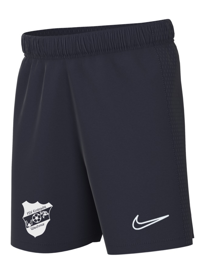 Nike Academy 23 Trainingsshort Kinder
