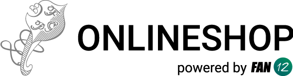 Faschingsgesellschaft Plößberg