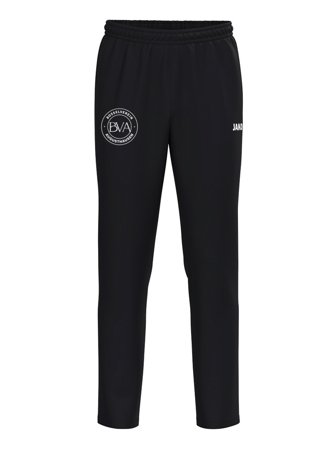 Jako Webhose Light One
