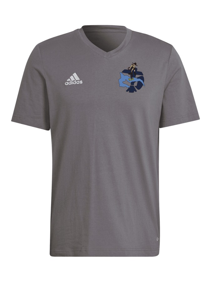 adidas Entrada 22 T-Shirt