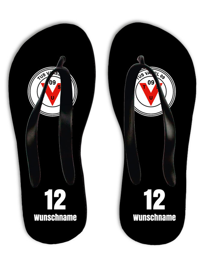 Zehentrenner