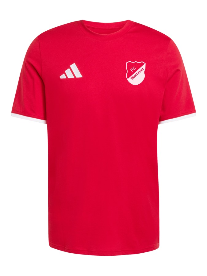 adidas Entrada 26 T-Shirt