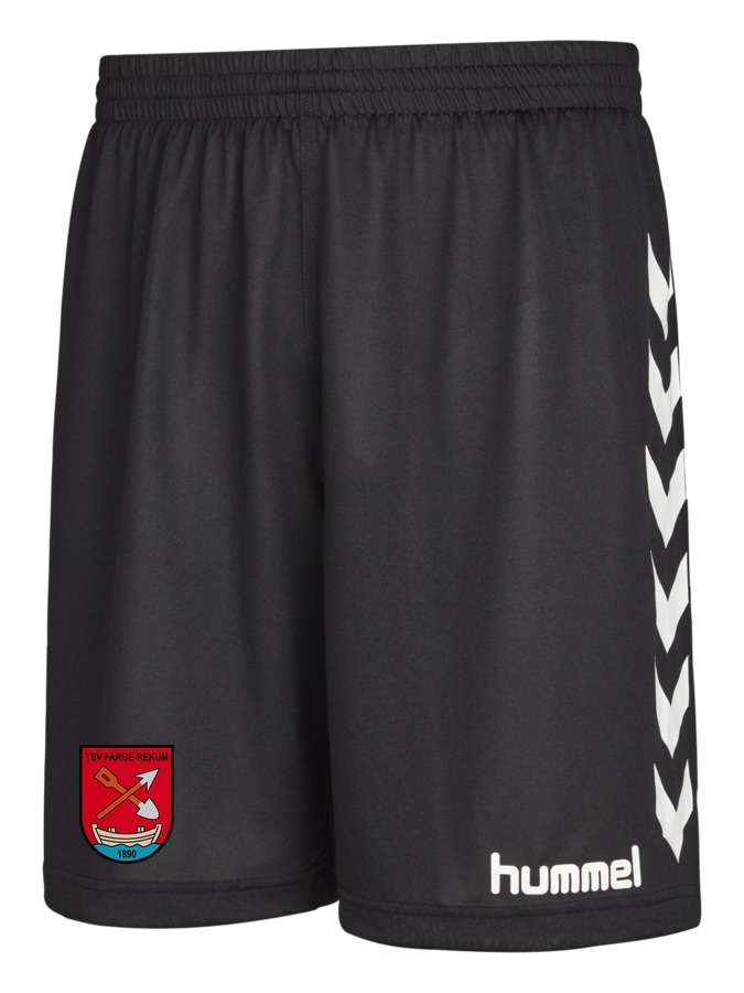 Hummel Essential Torwart Shorts