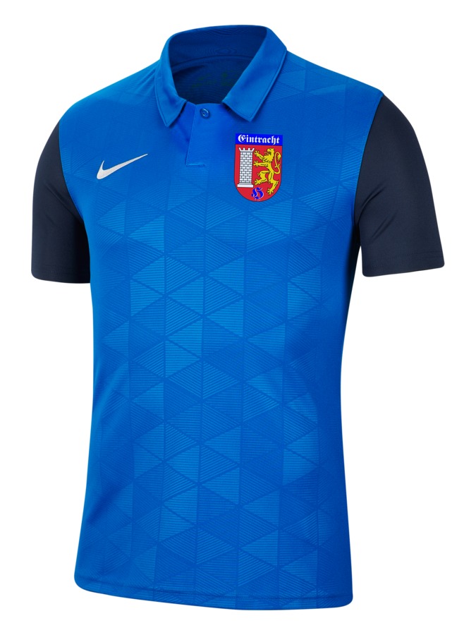 Nike Trophy IV Trikot