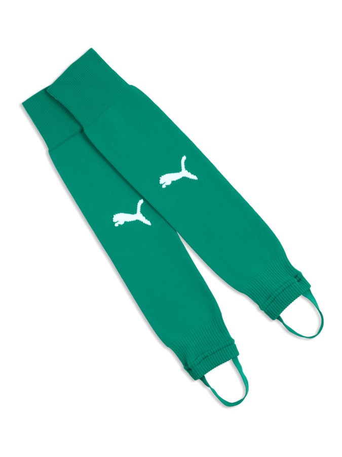 PUMA teamLIGA26 Stegstutzen Core Stirrup