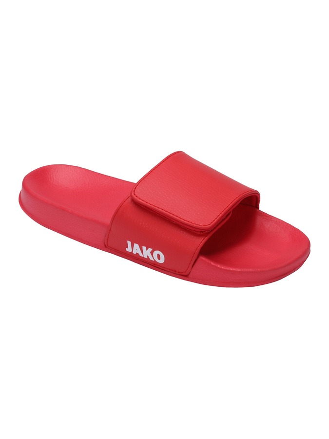 Jako Jakolette Locker