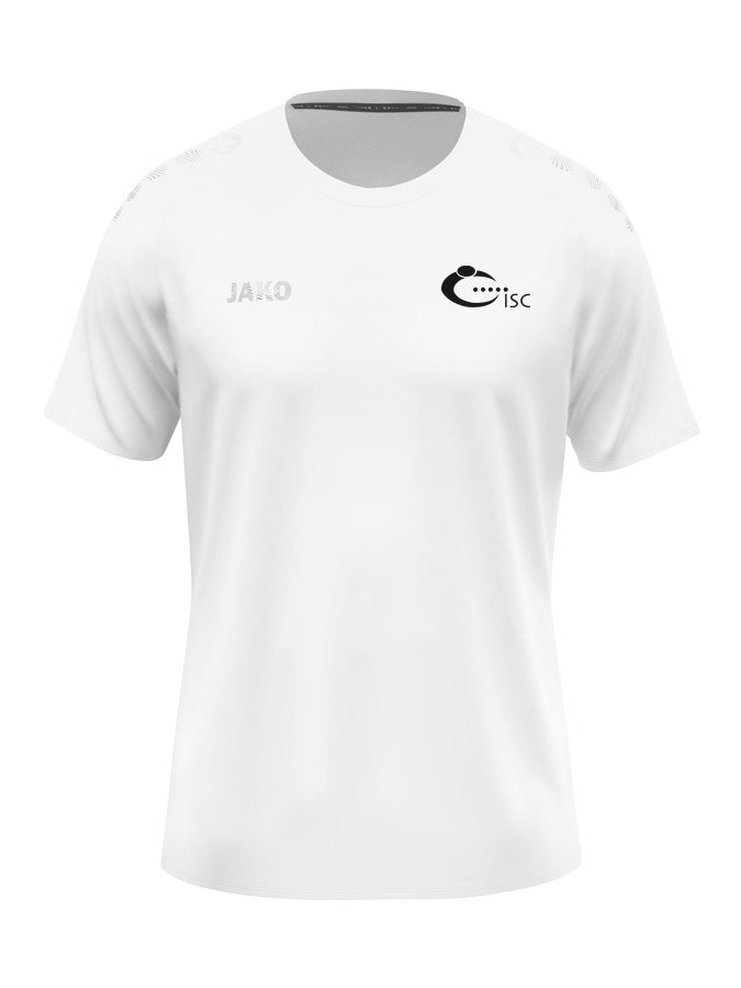 Jako T-Shirt Light Flow