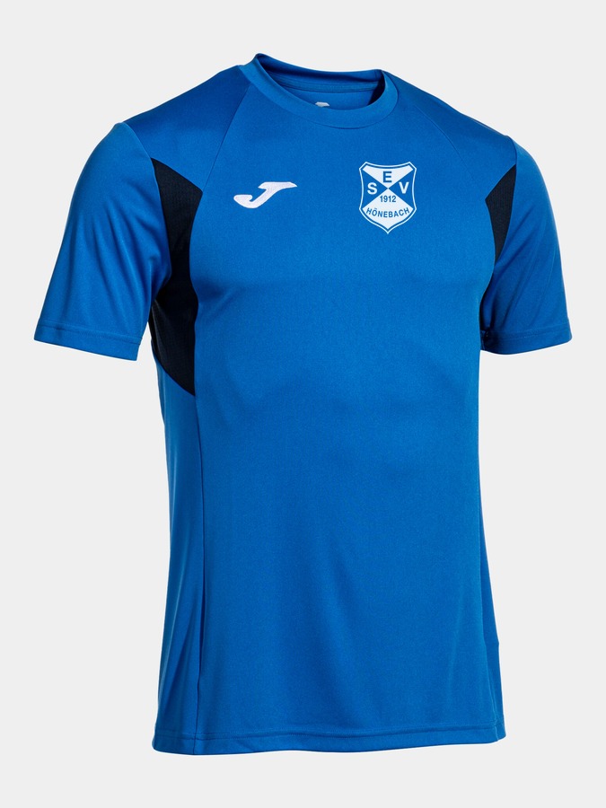 Joma Winner III Trikot