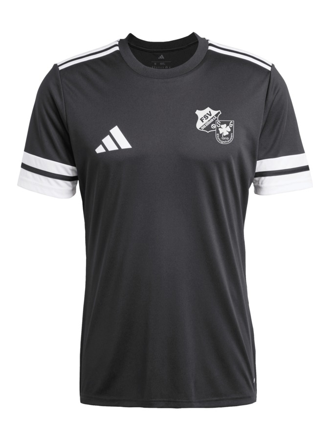 adidas Squadra 25 Trikot
